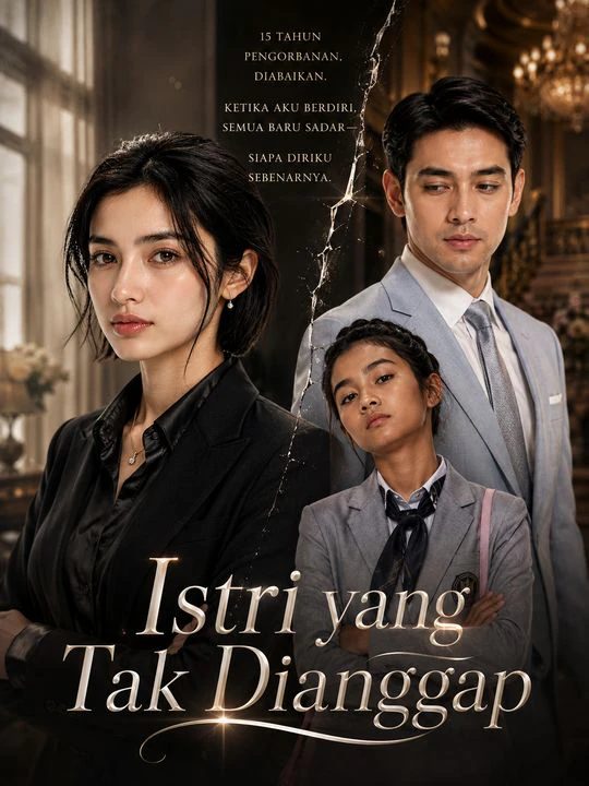 The Unappreciated Secret Heiress