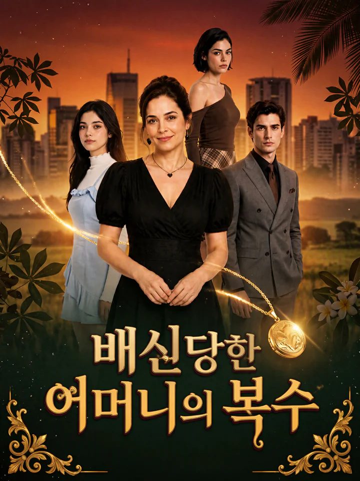 세상의 끝에서, 너를