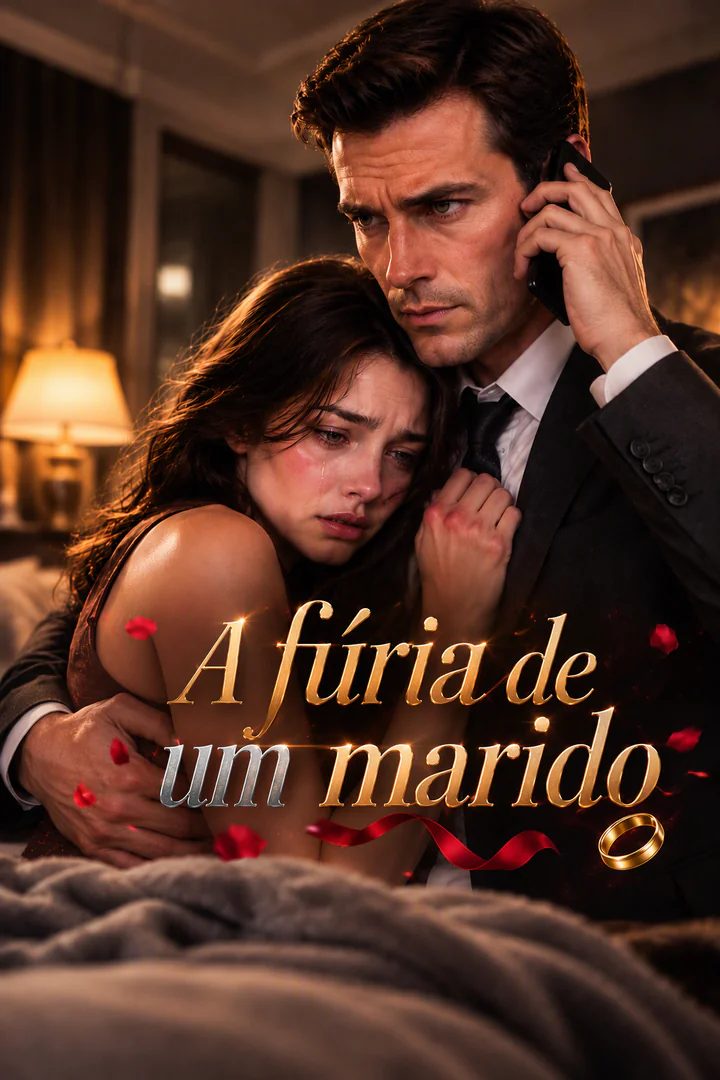 O preço de maltratar minha esposa