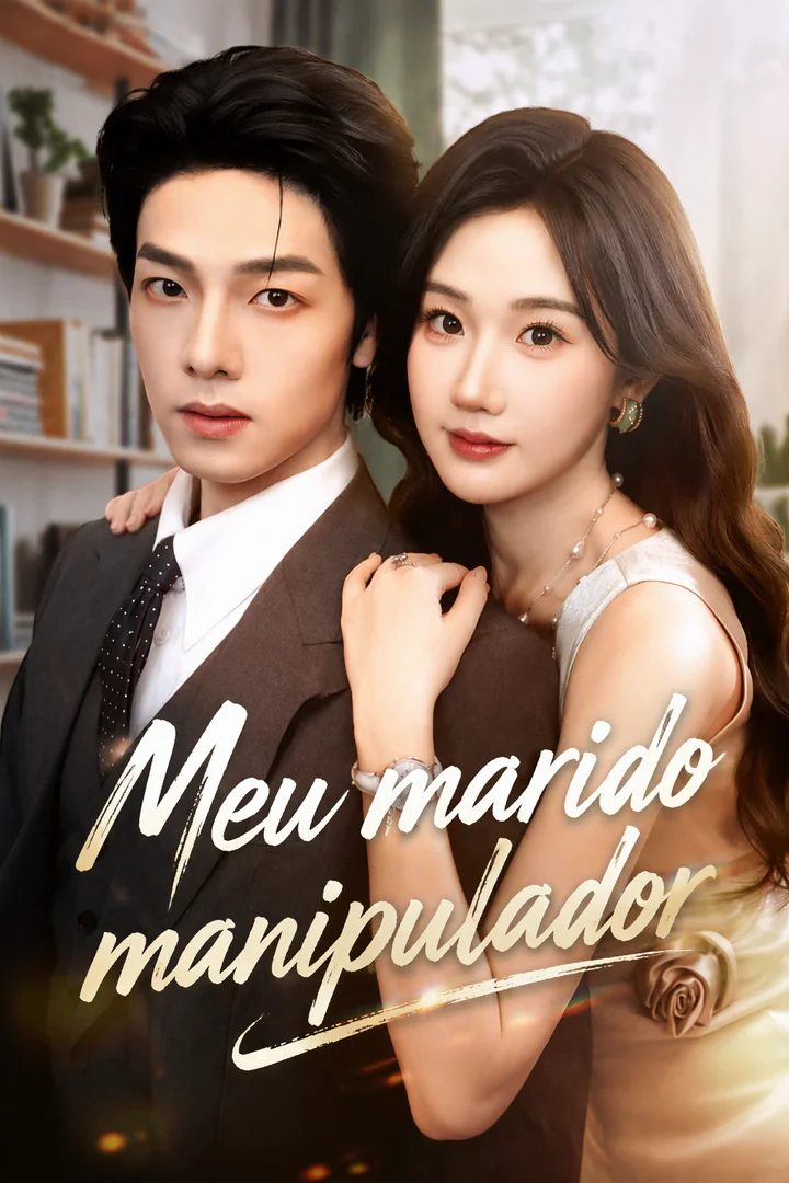 Socorro! Meu marido exala uma vibe tóxica