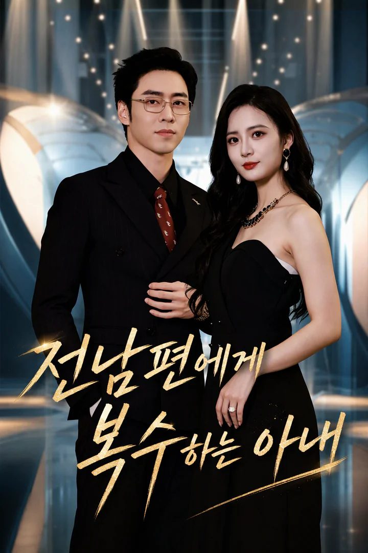 내 전남편