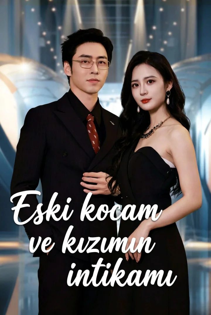 Eski Kocam