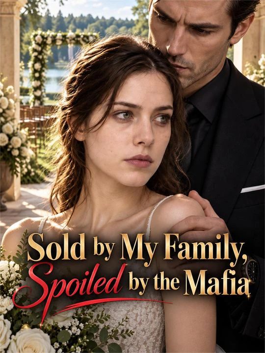 Sold by My Family, Spoiled by the Mafia