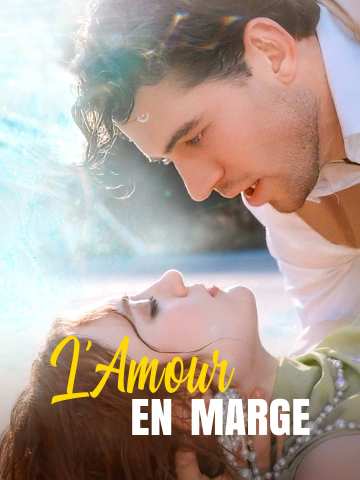 L'Amour en Marge