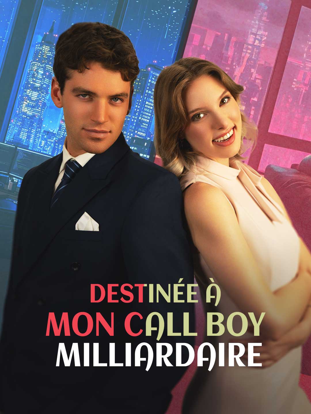 Milyarder Eskortum
