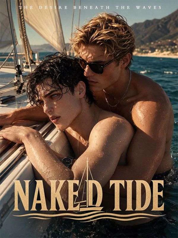 A Tide Of Hidden Desires