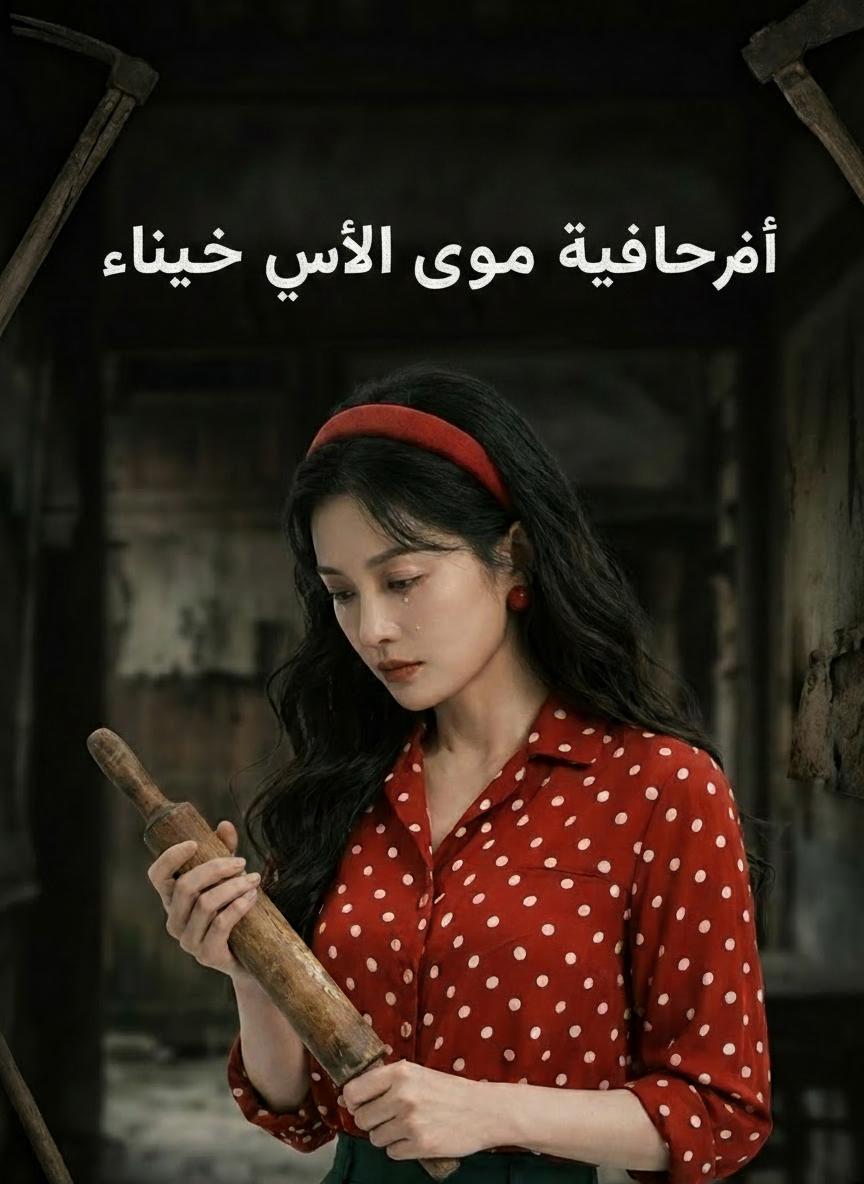 أرفض أن أكون ضحية للاستغلال
