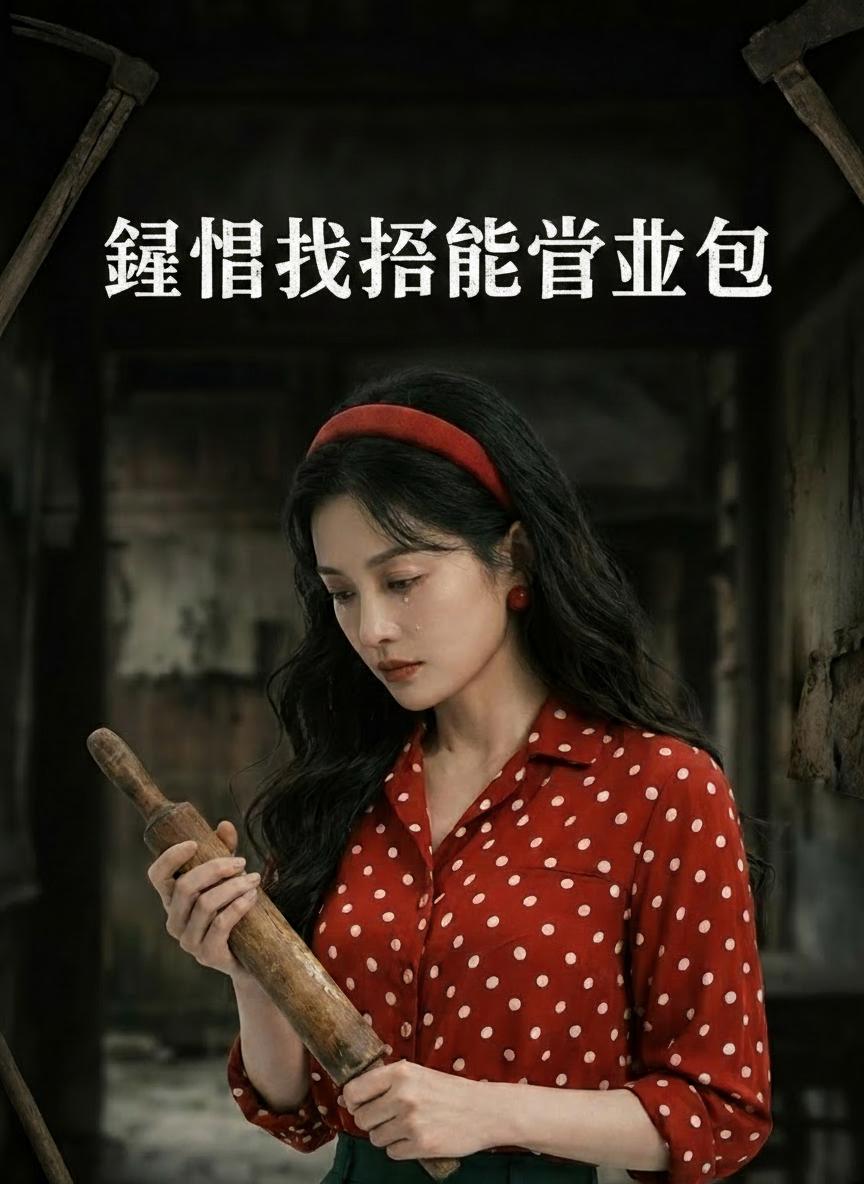 醒悟後我拒絕當血包