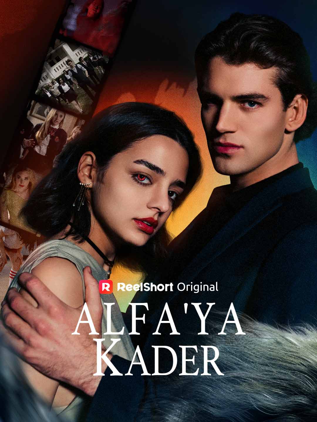 Alfa'ya Kader