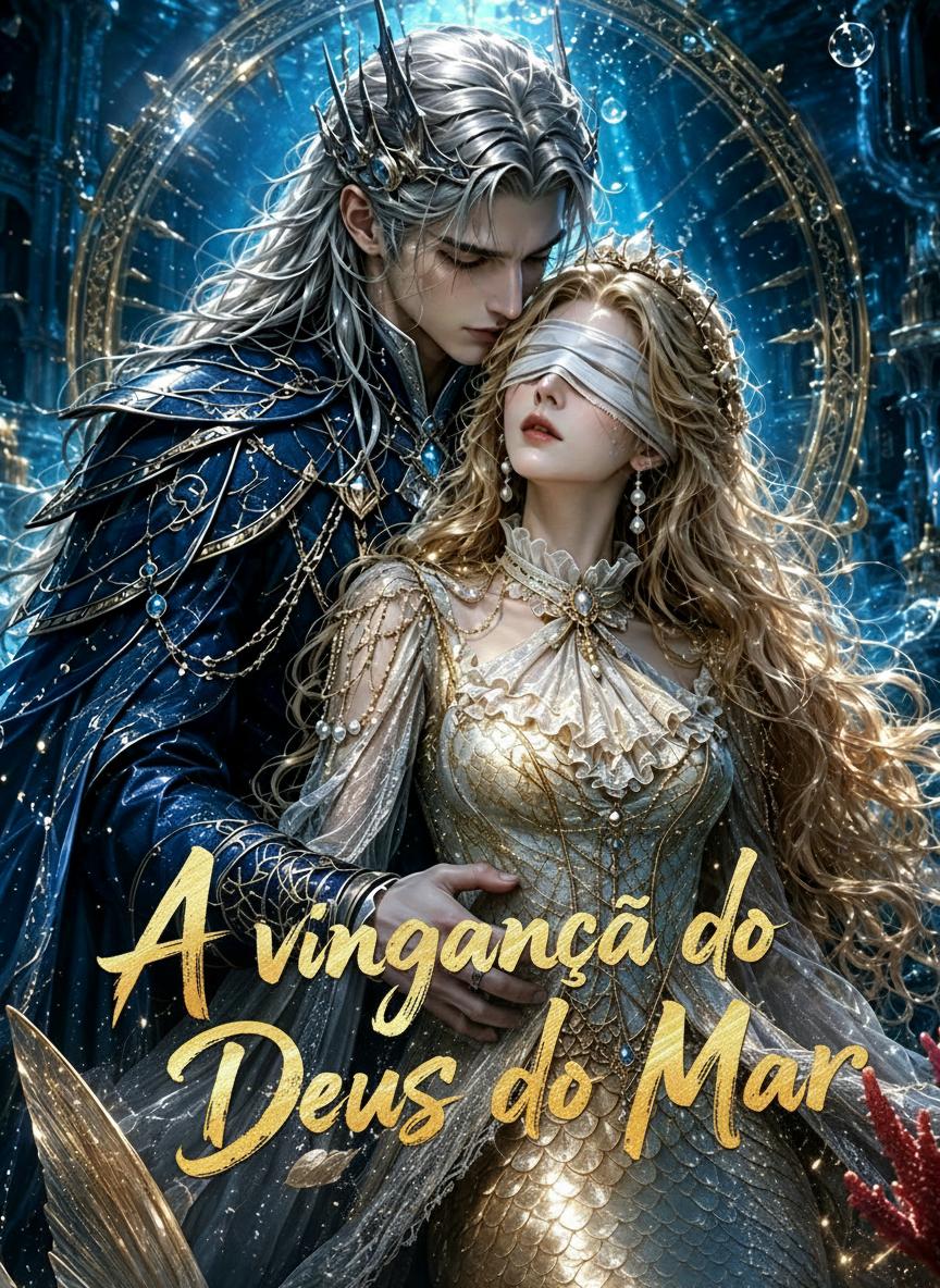Mavi Yüzgeç Yüzyılı
