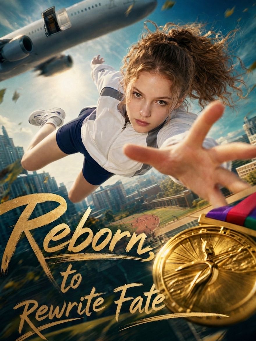 Переродившись, переписать судьбу
