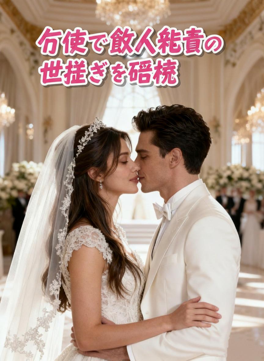 億万長者の跡取りを妊娠しました