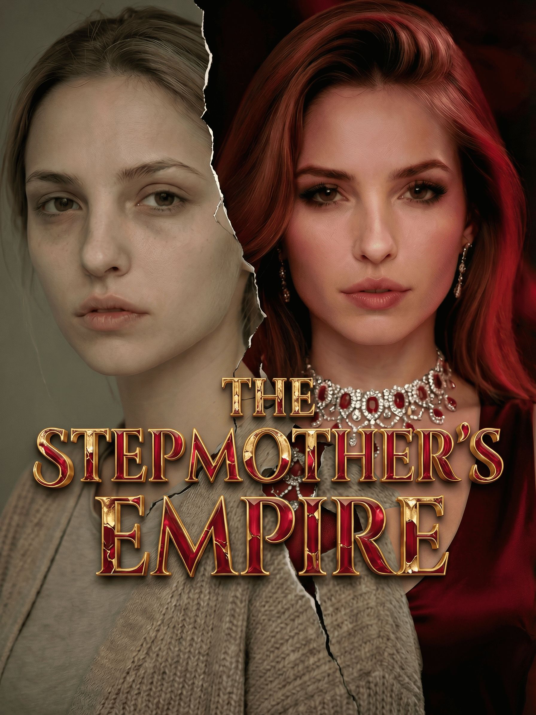 The Stepmother's Empire