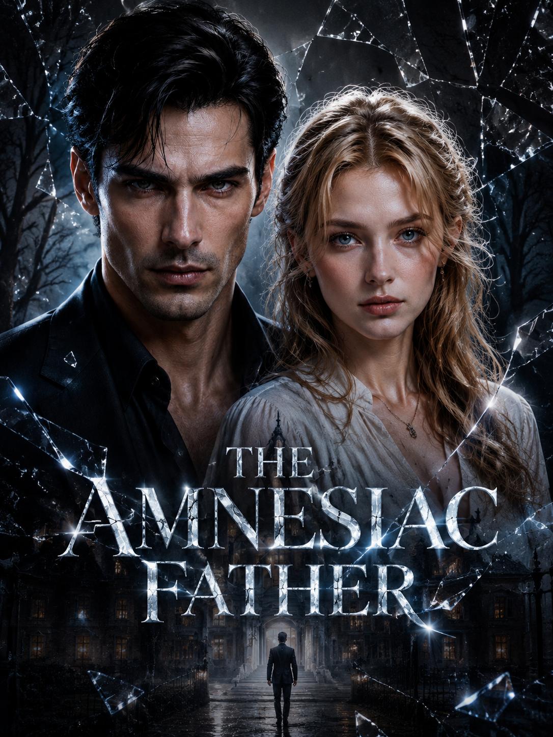 The Amnesiac Father