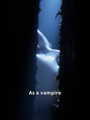 The Heiress Who Freed the Vampire Queen