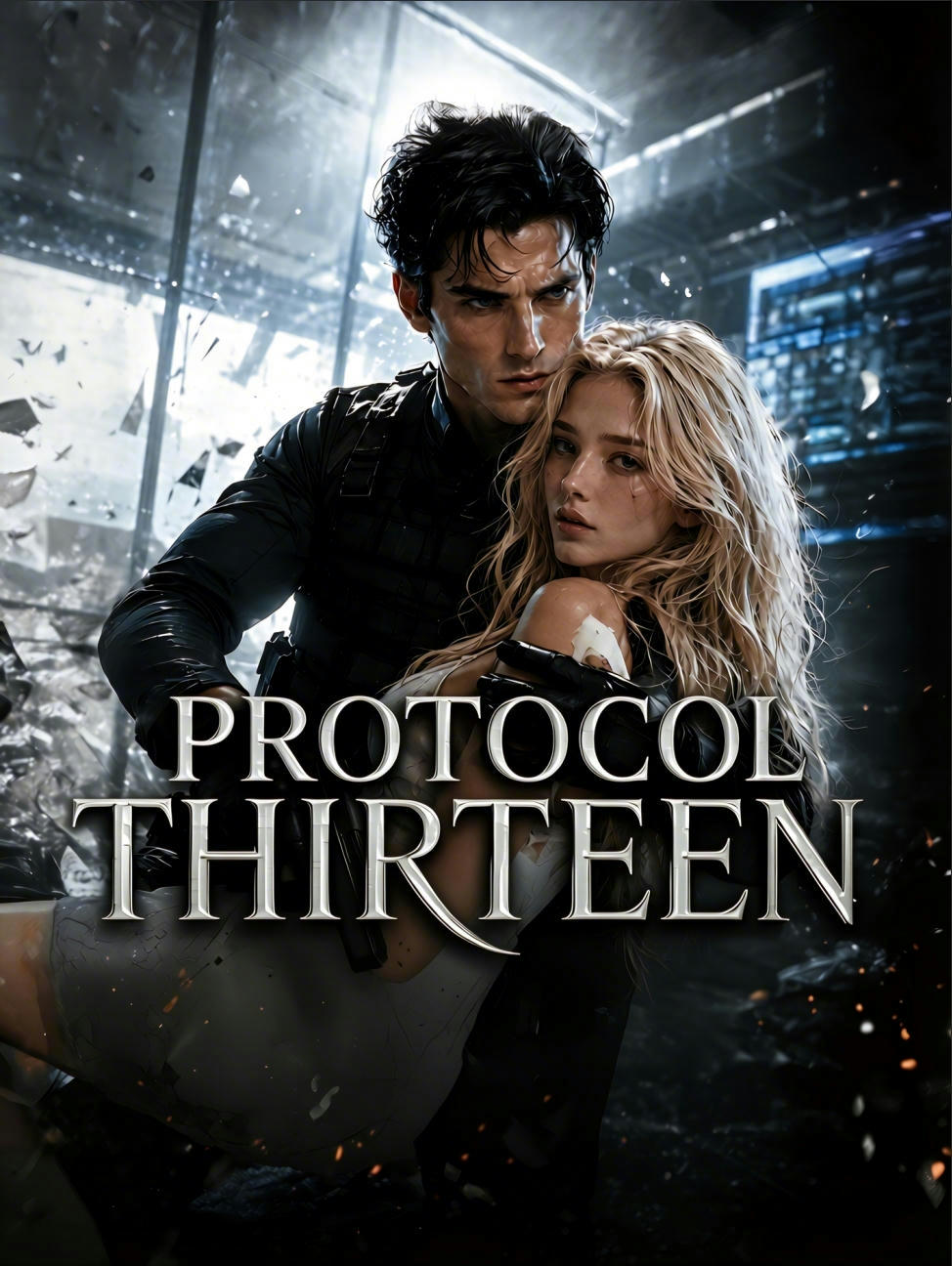 Protocol Thirteen