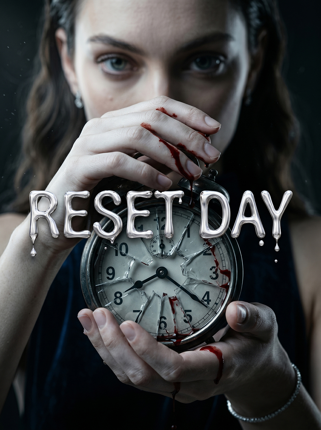 Reset Day
