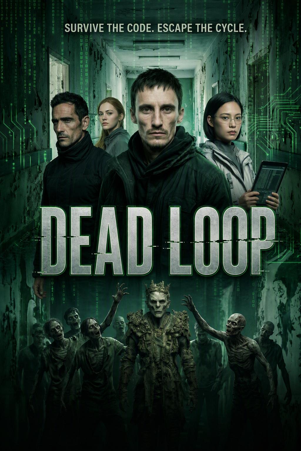 Dead Loop