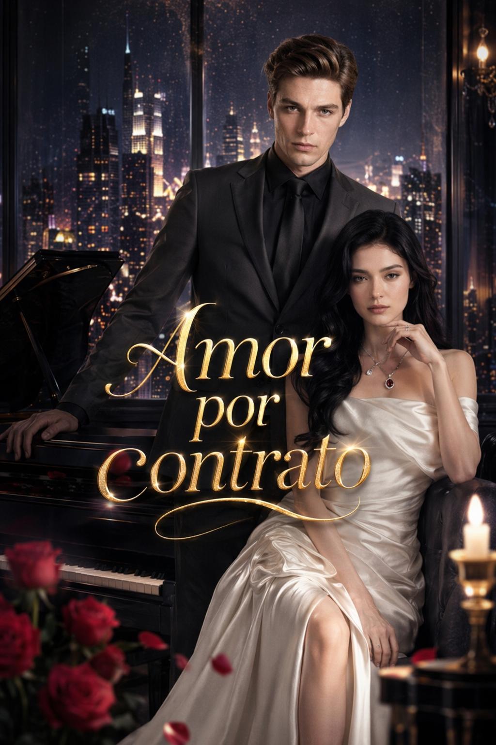 حب أبعد من الصفقة
