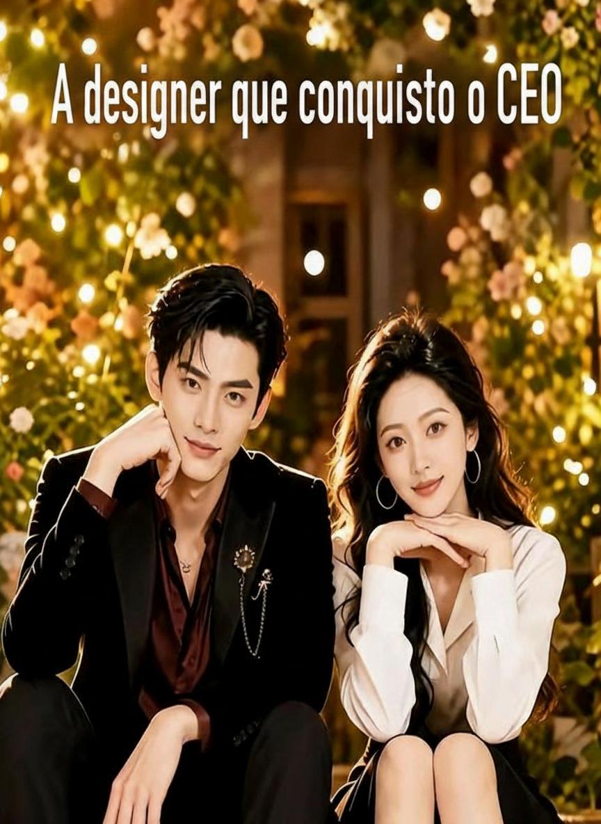CEO의 디자이너