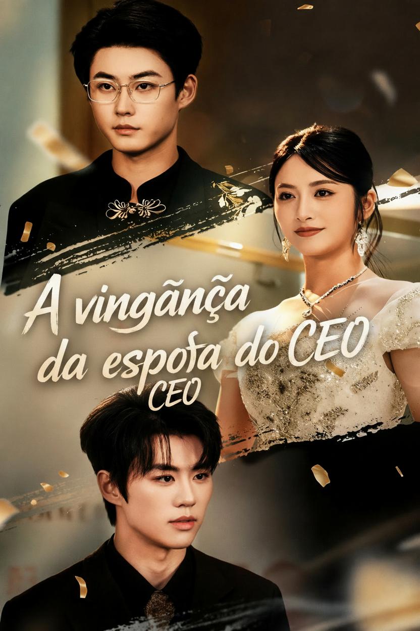 Беременна ради мести