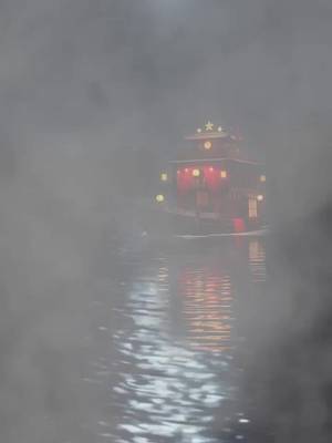 Cô Dâu Của Thần Sông