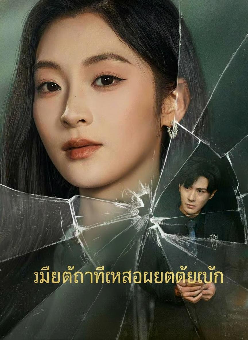เมียเก่าที่เขาอยากได้คืน