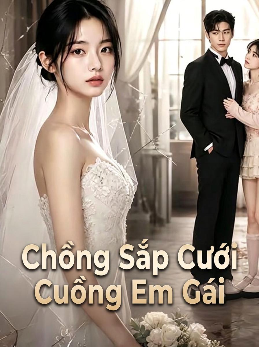 Chồng Cuồng Em Gái, Tôi Hủy Hôn