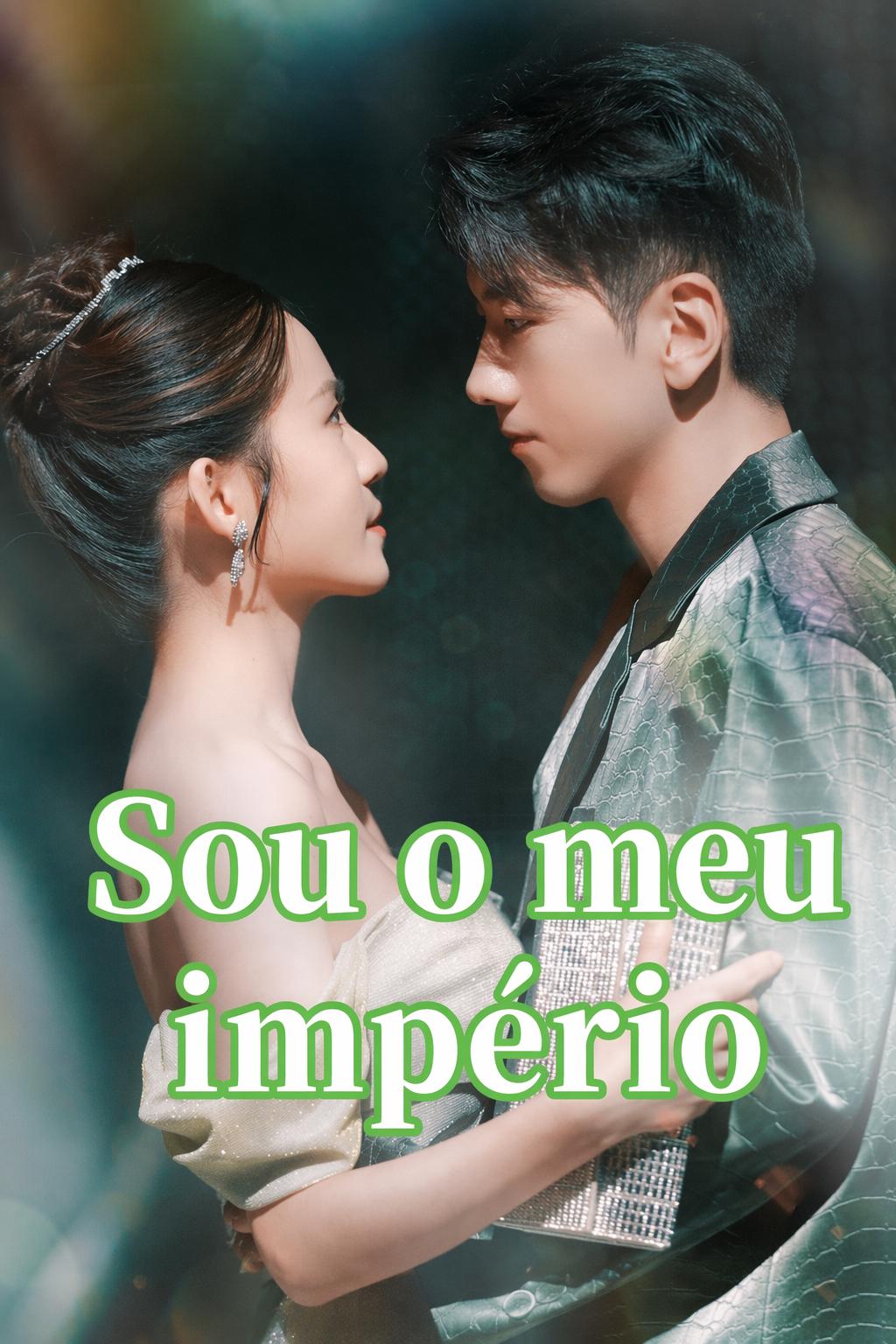 A Princesa Herdeira