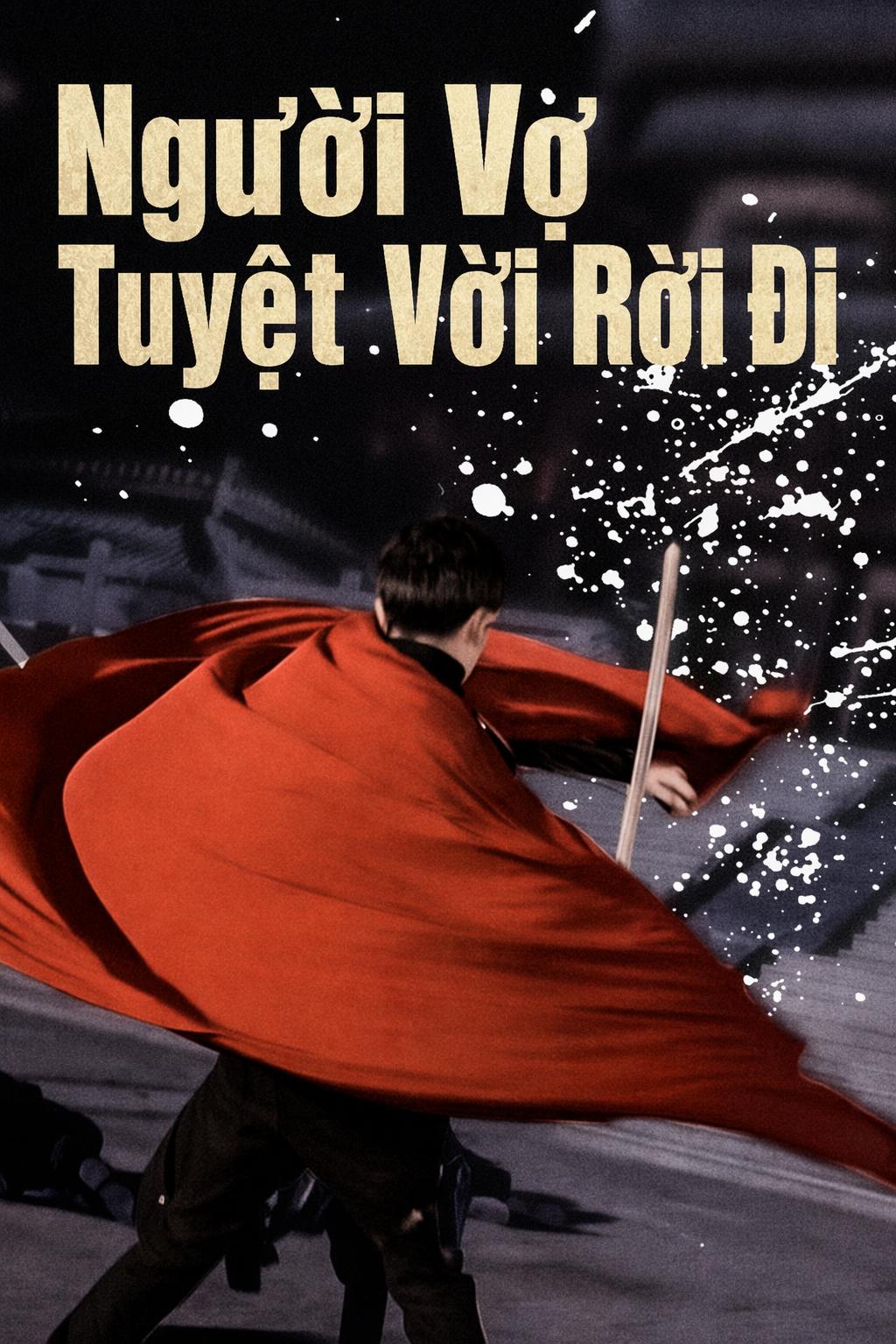 Chàng Rể Vô Song