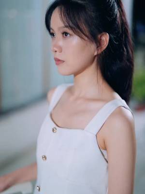 รักร้ายซ่อนเงา
