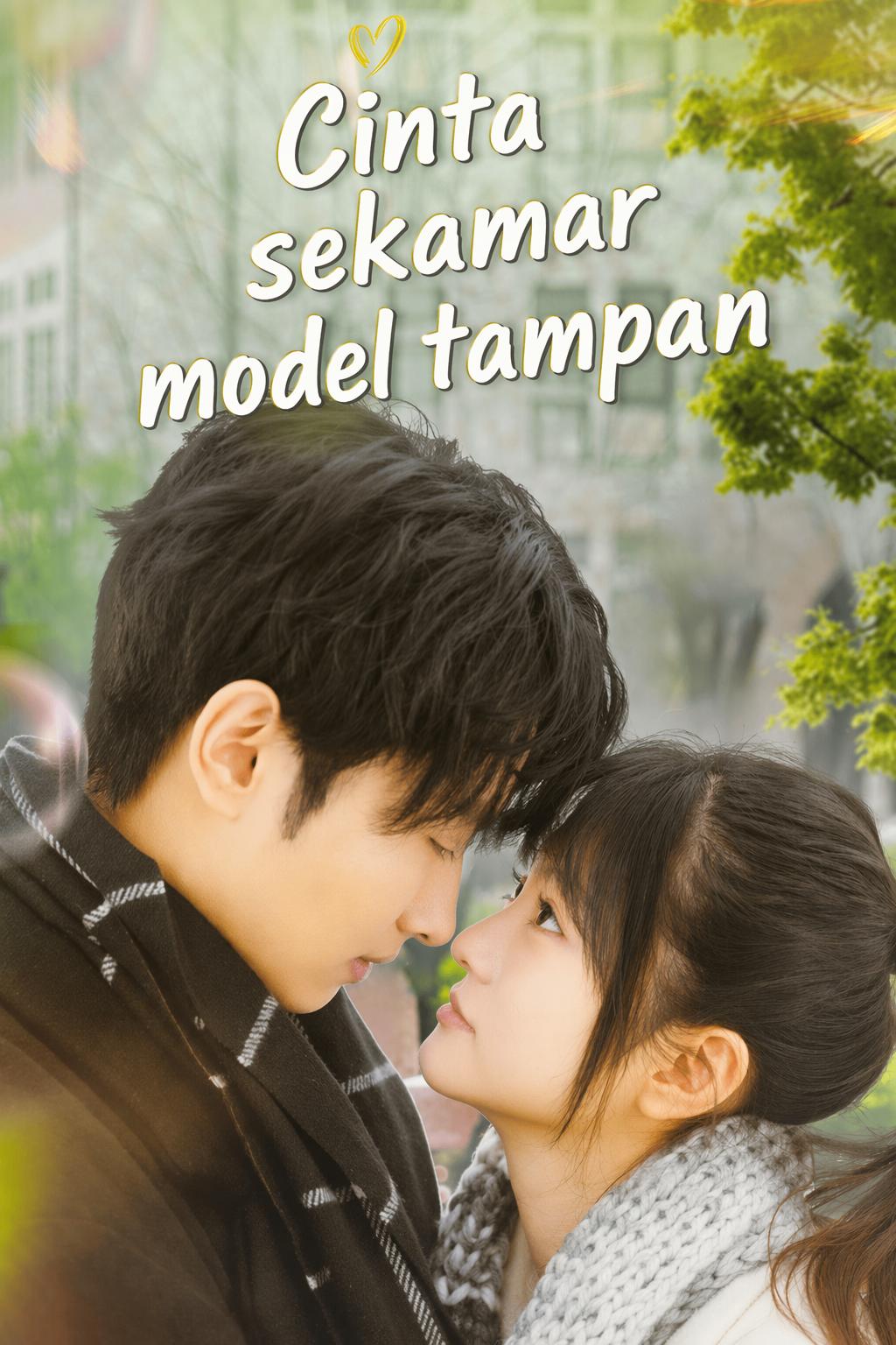 Teman Sekamar Escort Palsuku