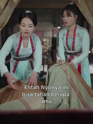 Sự Trả Thù Của Vương Phi
