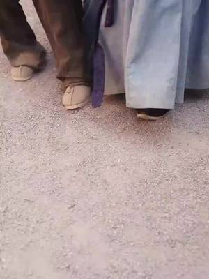 Sarjana Penjelajah Waktu