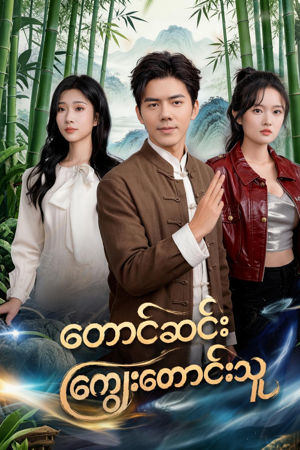 တောင်ဆင်းကြွေးတောင်းသူ