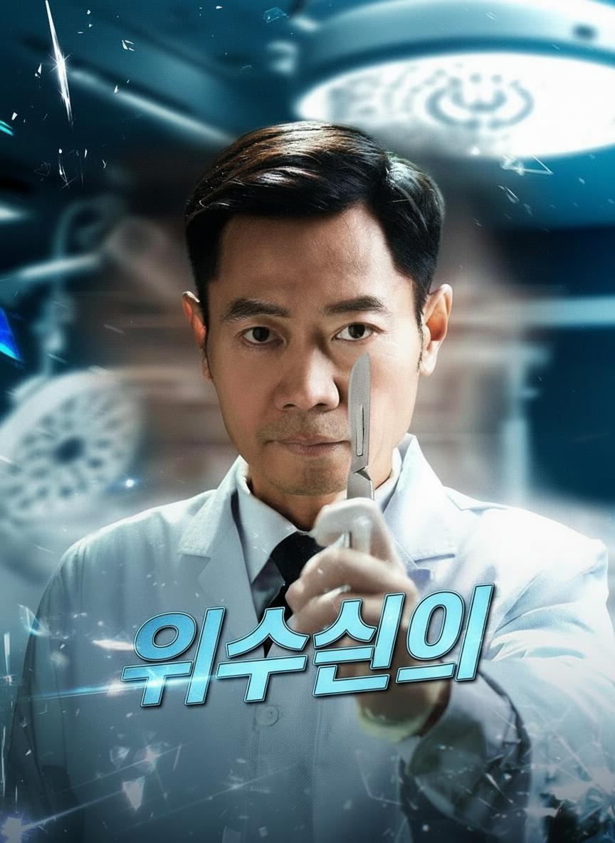 귀수신의