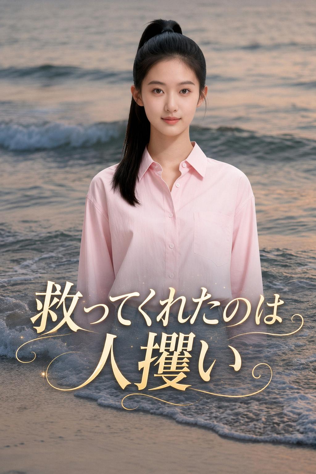 見捨てられた私、女王として舞い戻る