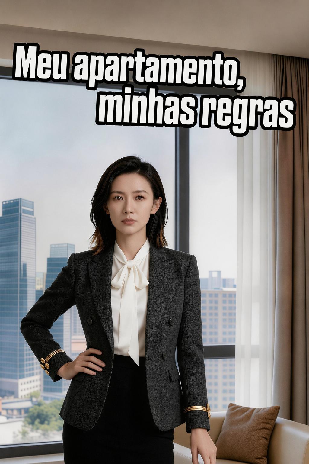 내 약혼자는 사기꾼