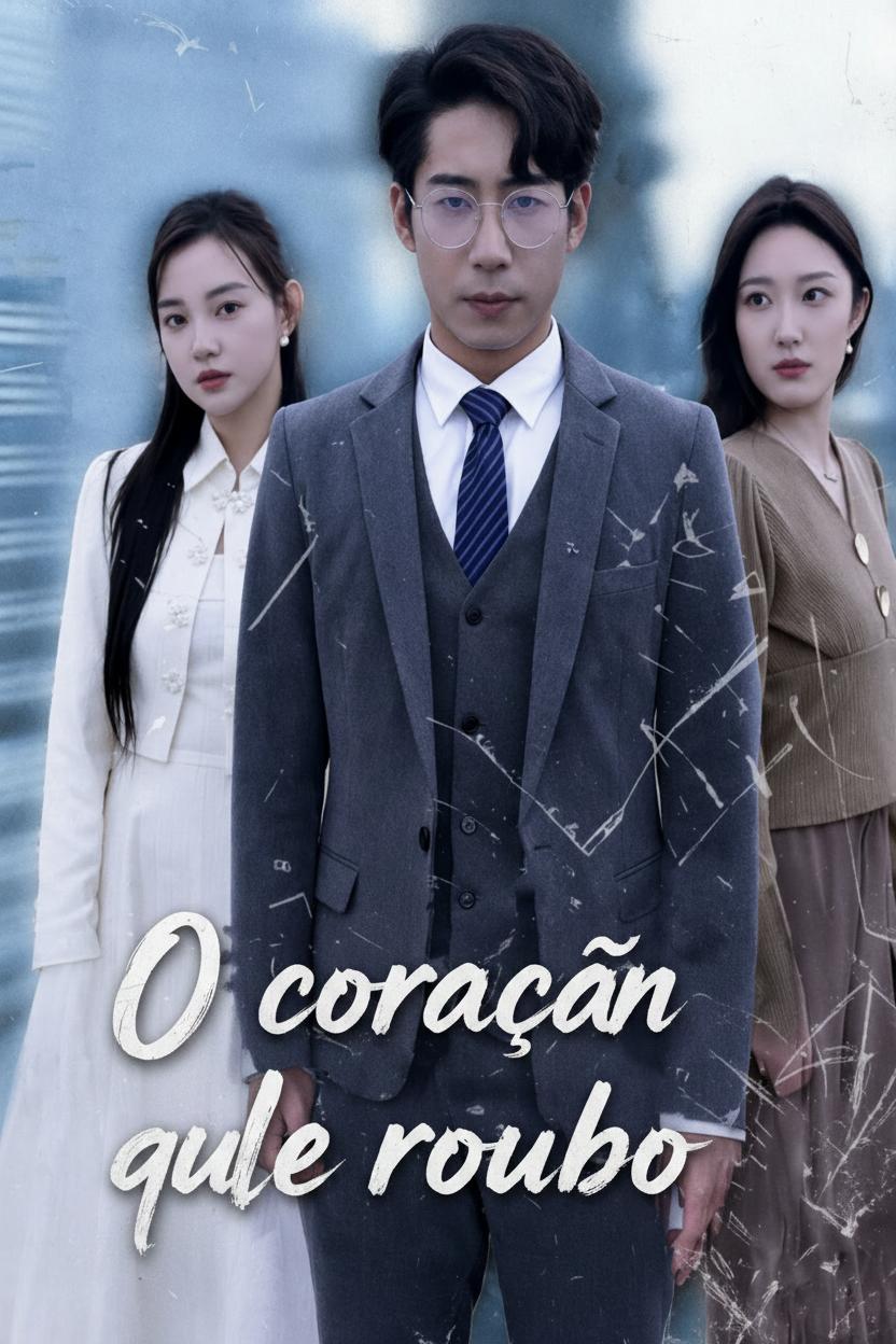 외과의사의 배신