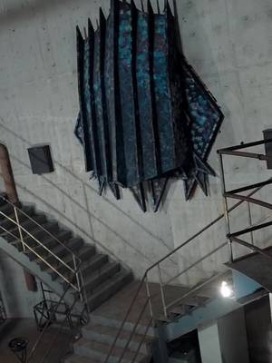 Balas Dendam Naga Perang