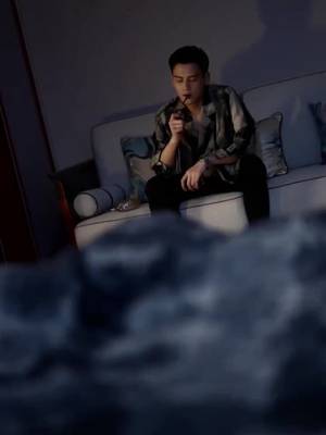 Vệ Sĩ Của Tôi Là Tổng Tài