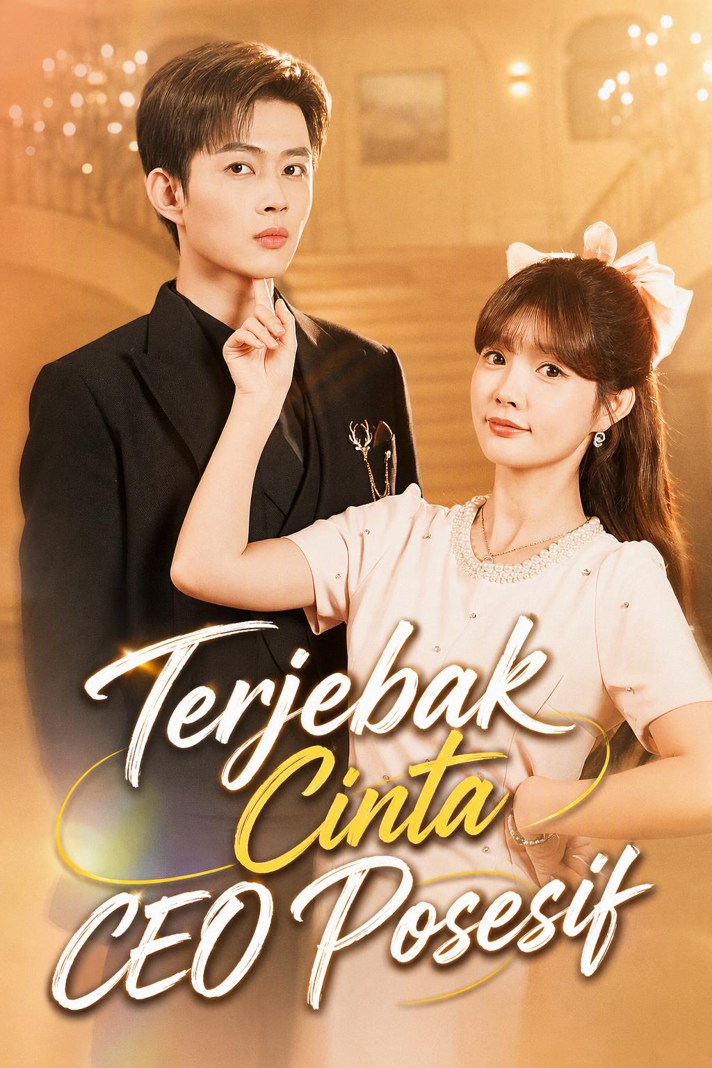 Gadis sang Pencabut Nyawa yang Hilang