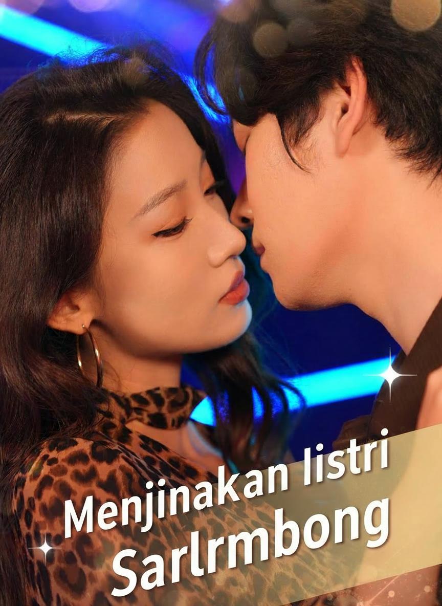 Menjinakkan Istri Sombong
