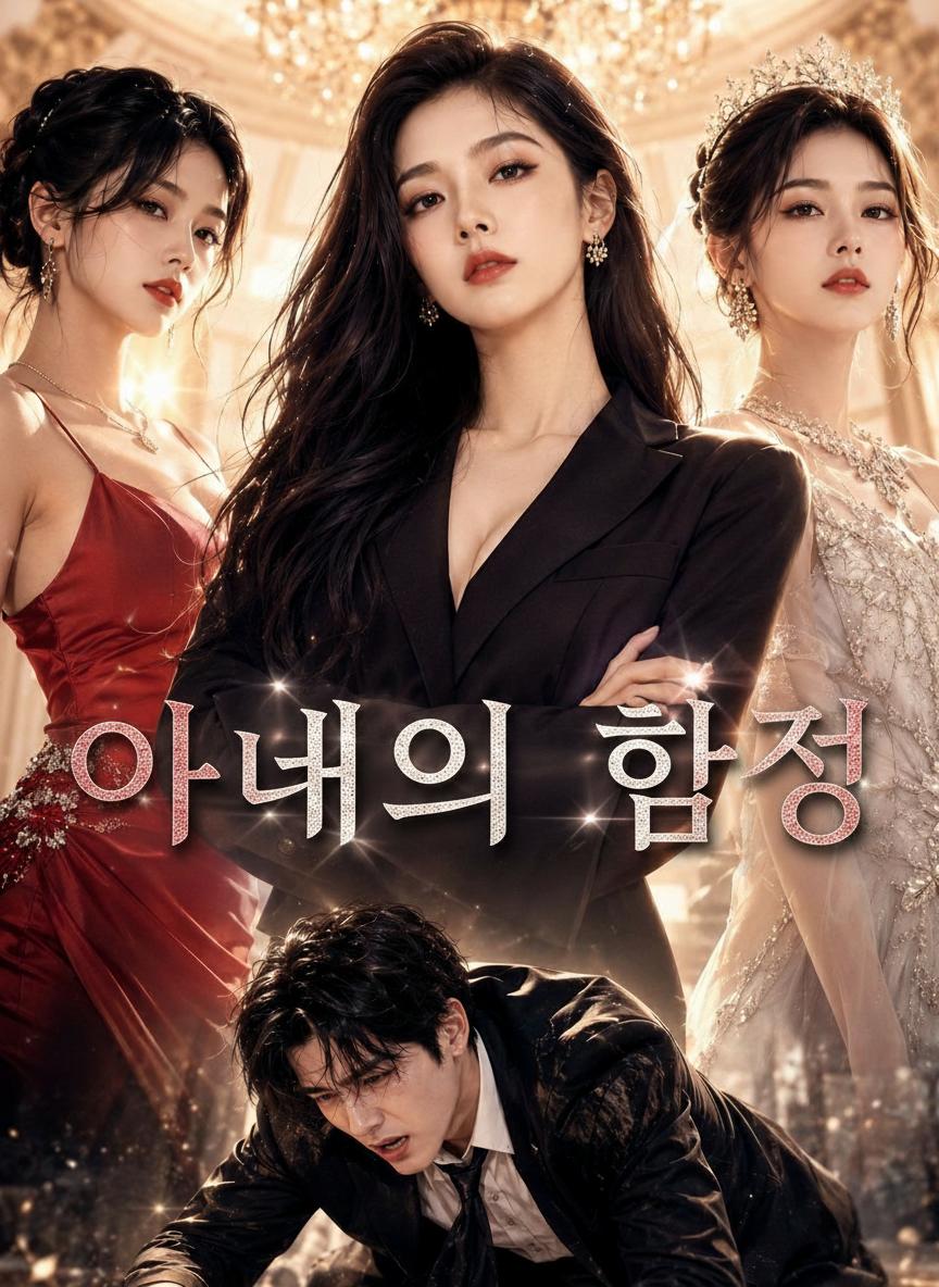 아내의 함정