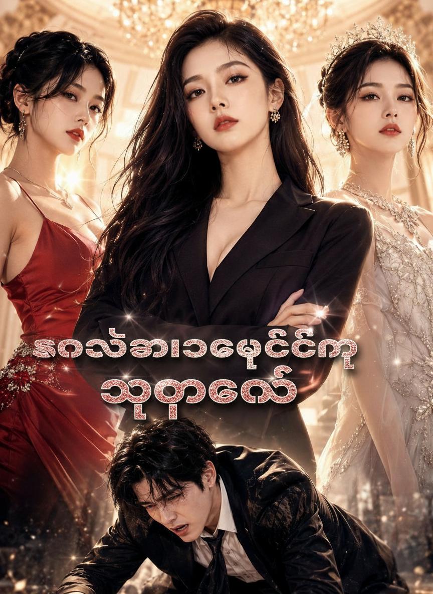ကလဲ့စားချေခြင်း ကျော့ကွင်း