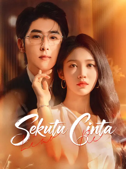 Sekutu Cinta