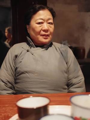 不運パネルでエリート外科医に転生