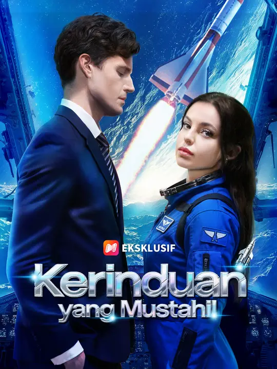 Kerinduan yang Mustahil