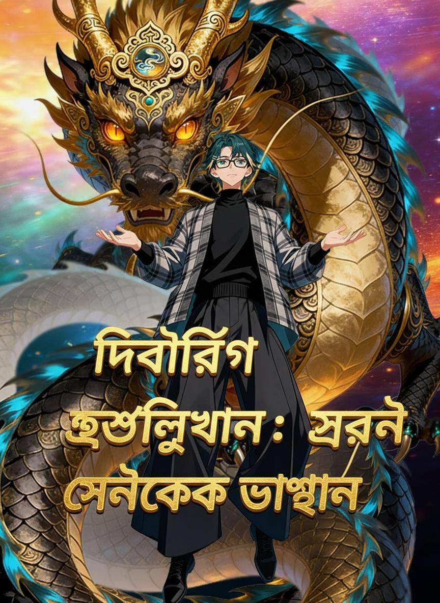 ডিভোরিং ইভোলিউশন: স্ক্রনি স্নেকের উত্থান