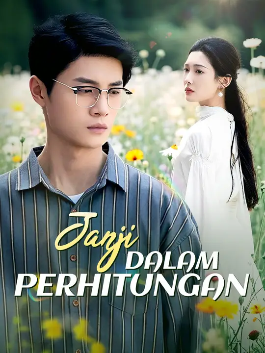 Janji dalam perhitungan